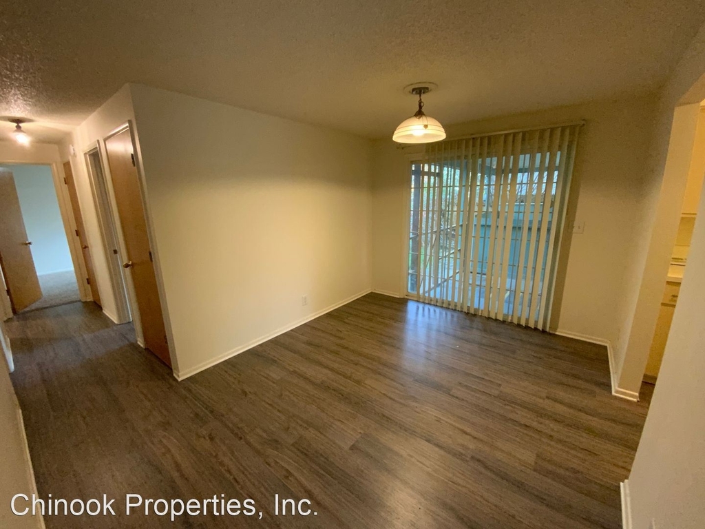 415 N Garden Wy - Photo 8