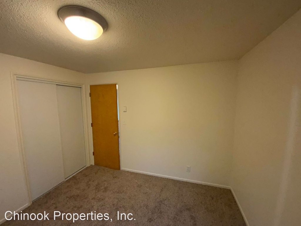 415 N Garden Wy - Photo 25