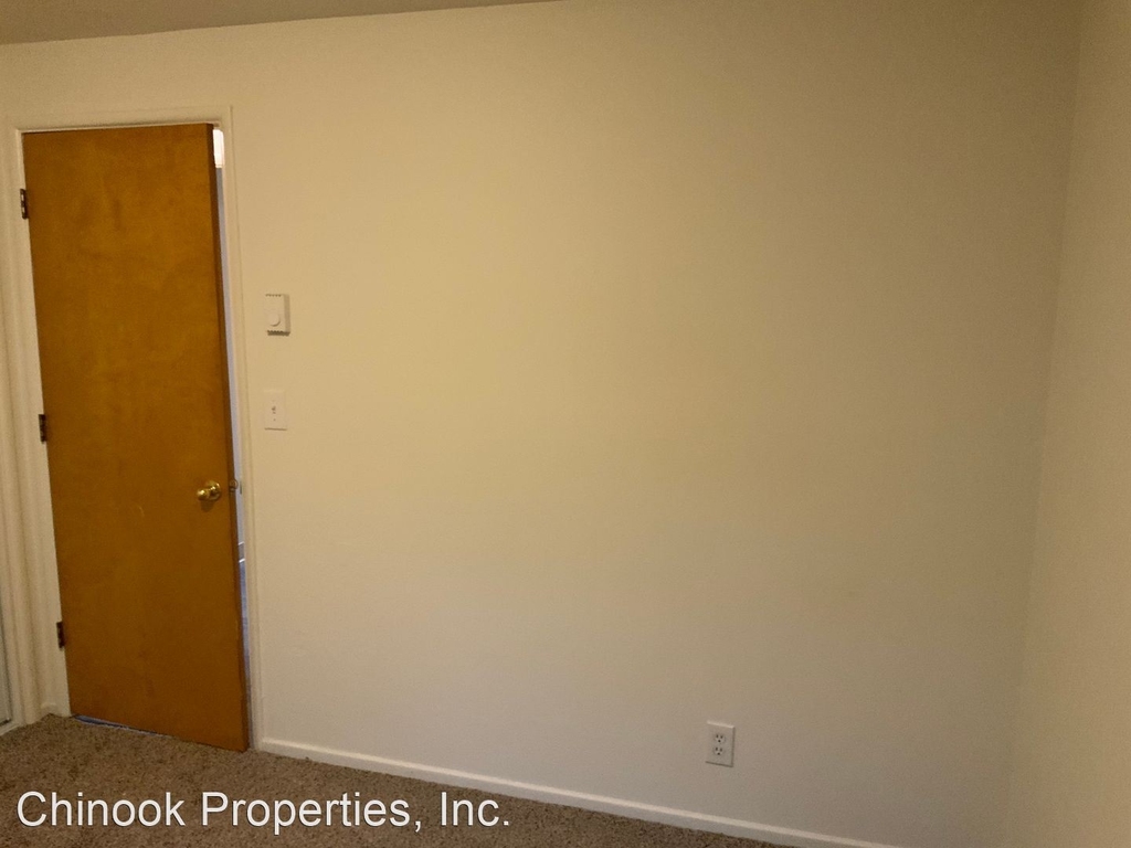 415 N Garden Wy - Photo 17