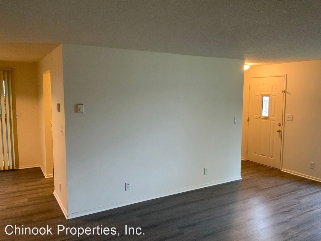 415 N Garden Wy - Photo 5