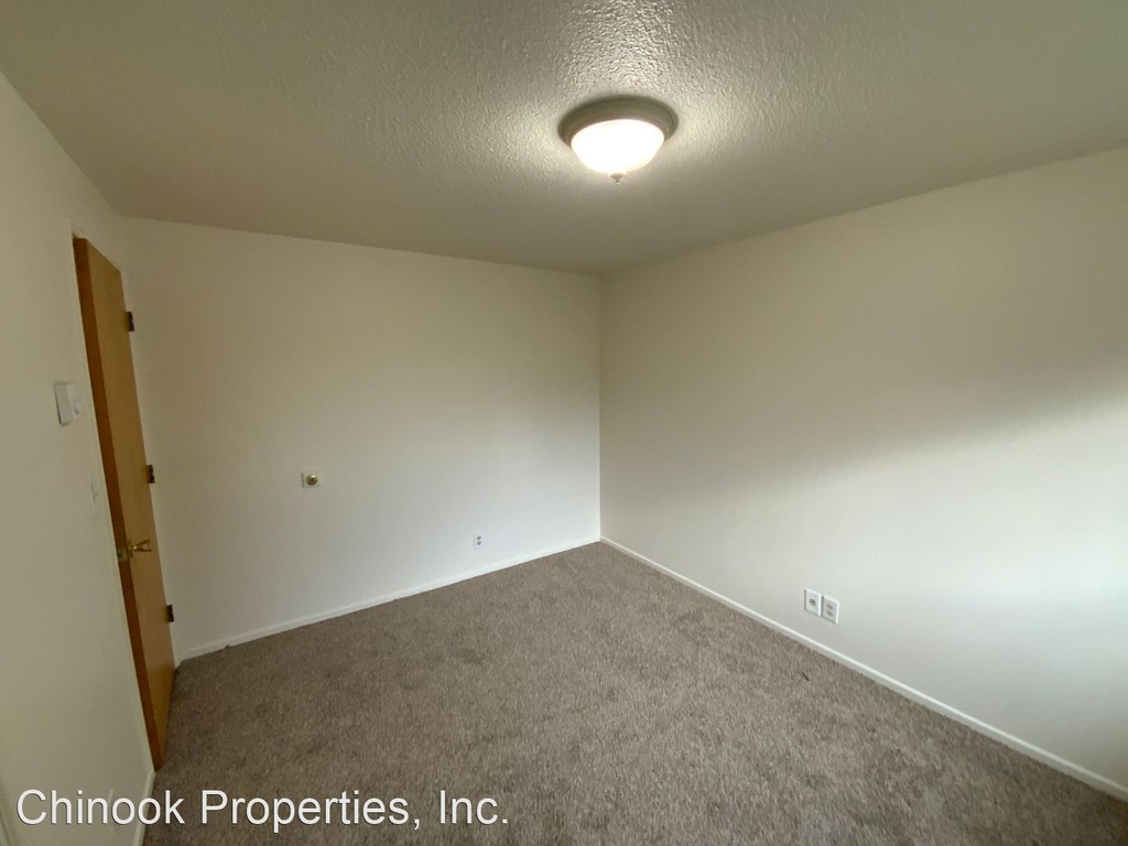 415 N Garden Wy - Photo 22