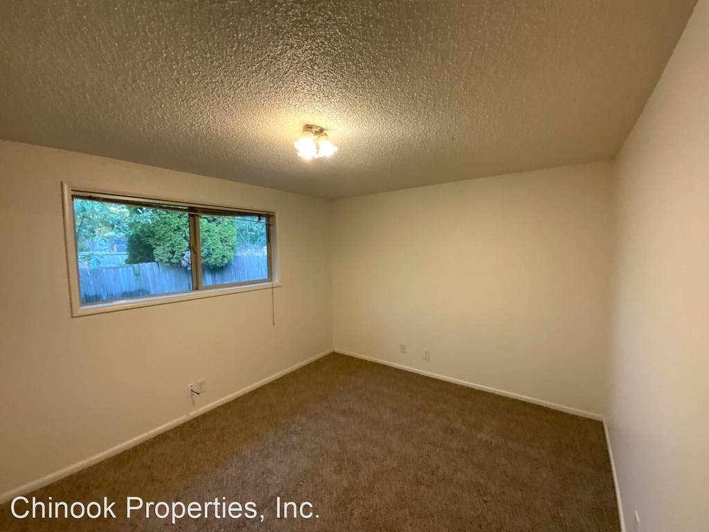 415 N Garden Wy - Photo 29