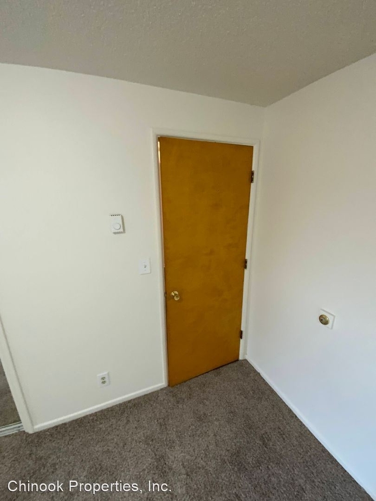 415 N Garden Wy - Photo 23