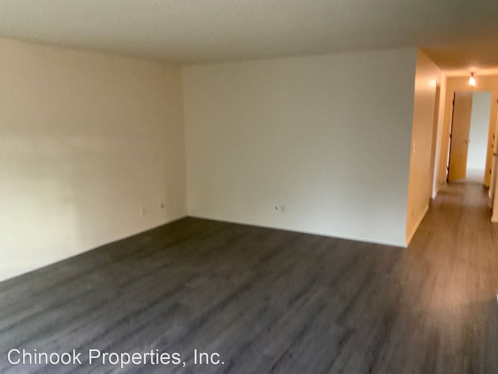 415 N Garden Wy - Photo 10