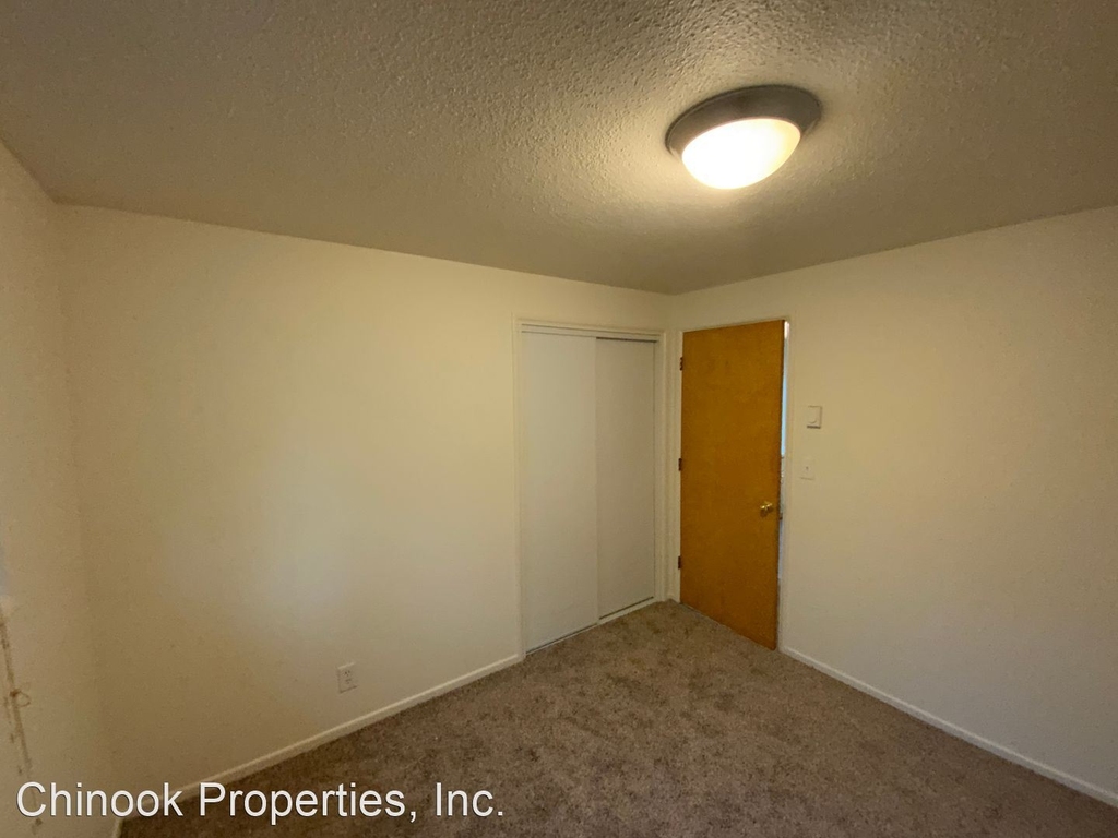 415 N Garden Wy - Photo 24