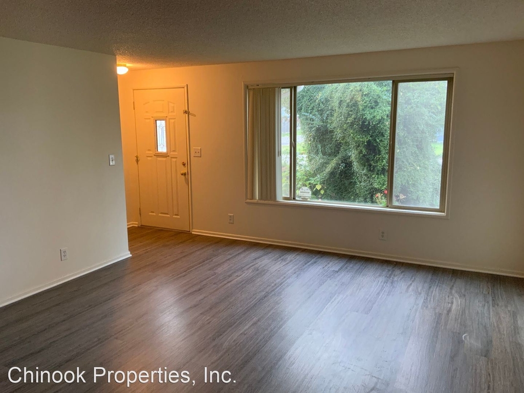 415 N Garden Wy - Photo 6