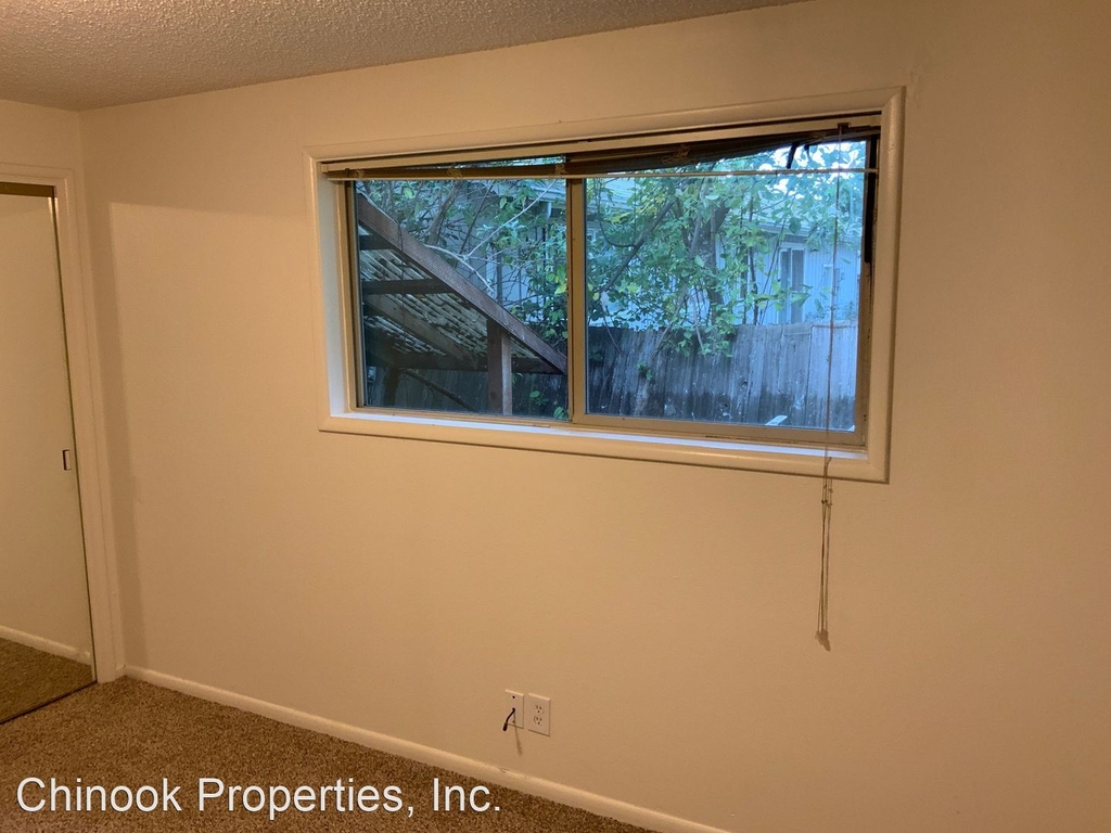 415 N Garden Wy - Photo 31