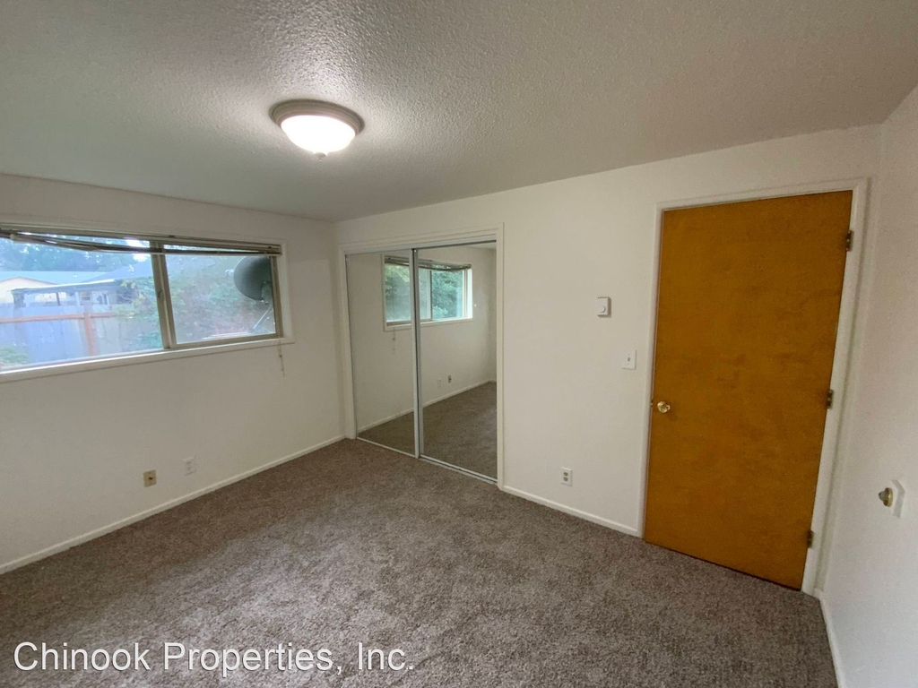 415 N Garden Wy - Photo 21