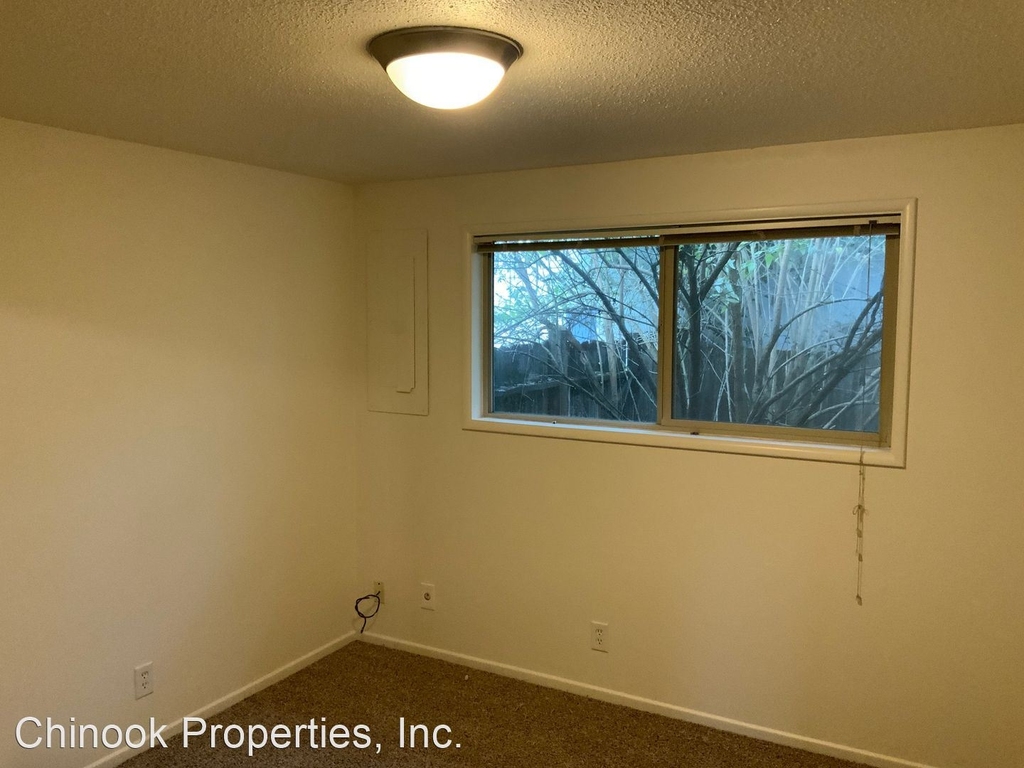 415 N Garden Wy - Photo 27