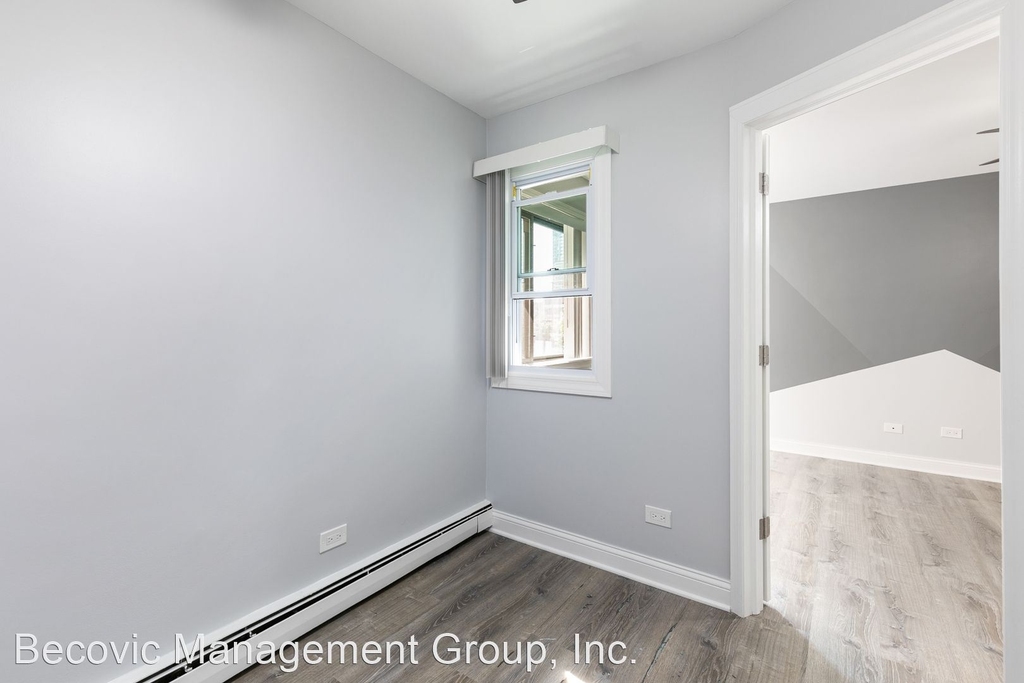 6201 N Kenmore Ave - Photo 3