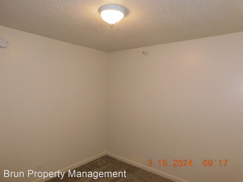 430 E. Red Bud Rd. Trevor Trace Apartments - Photo 1