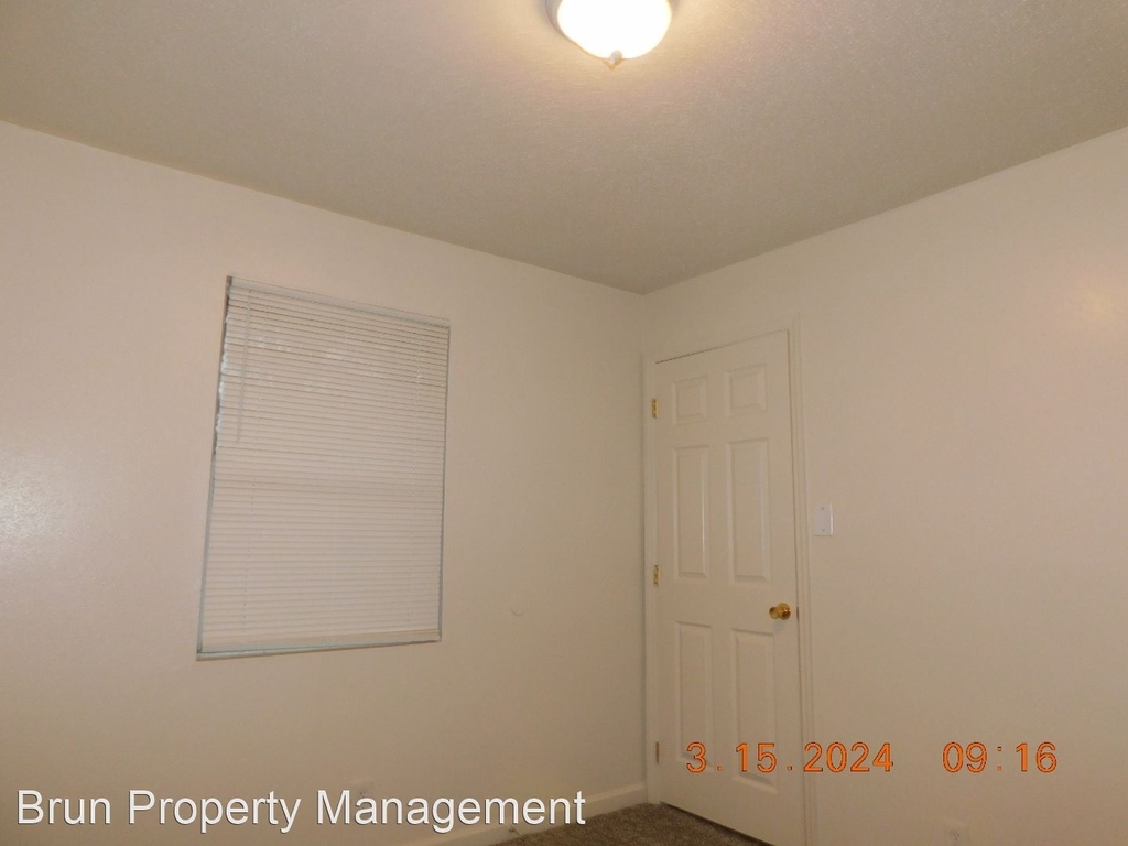 430 E. Red Bud Rd. Trevor Trace Apartments - Photo 14