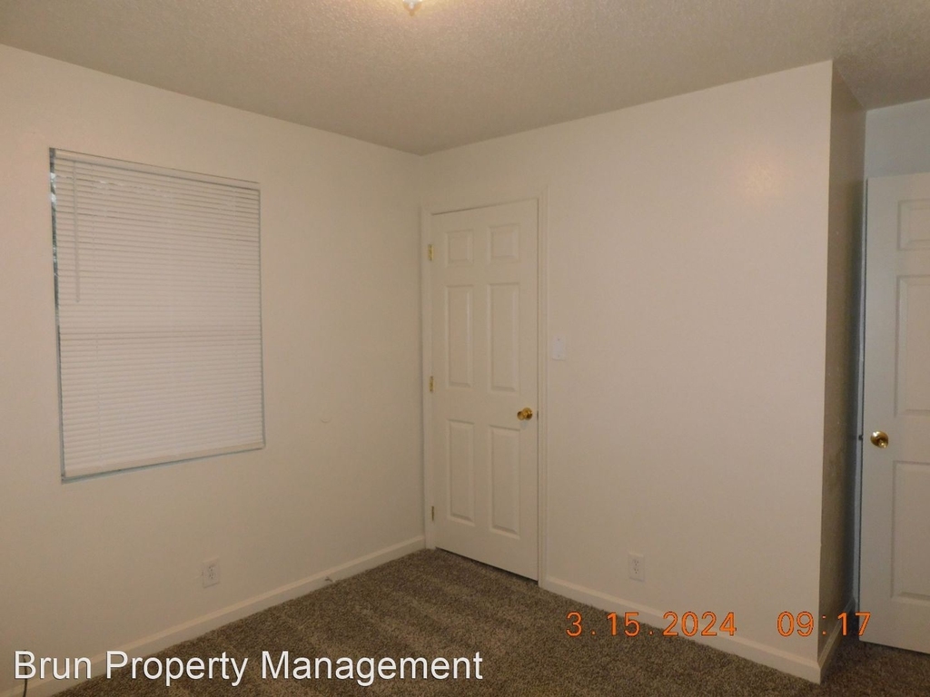 430 E. Red Bud Rd. Trevor Trace Apartments - Photo 15