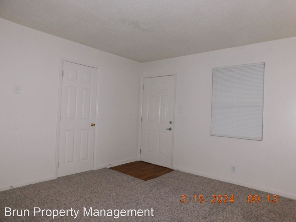 430 E. Red Bud Rd. Trevor Trace Apartments - Photo 11