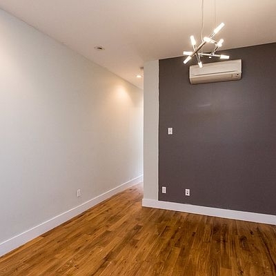 1346 Hancock Street - Photo 8