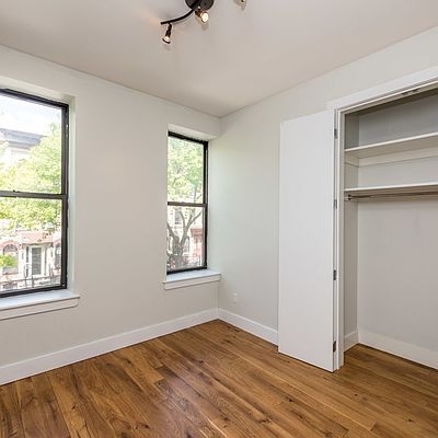 1346 Hancock Street - Photo 6