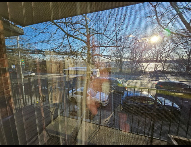 9959 Shore Road - Photo 5