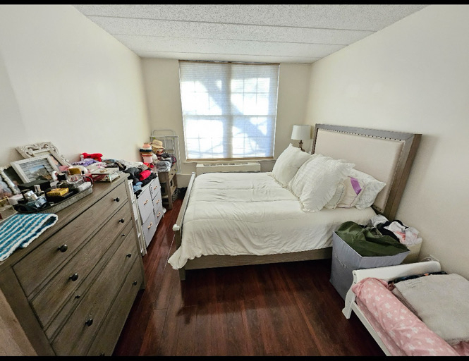9959 Shore Road - Photo 3