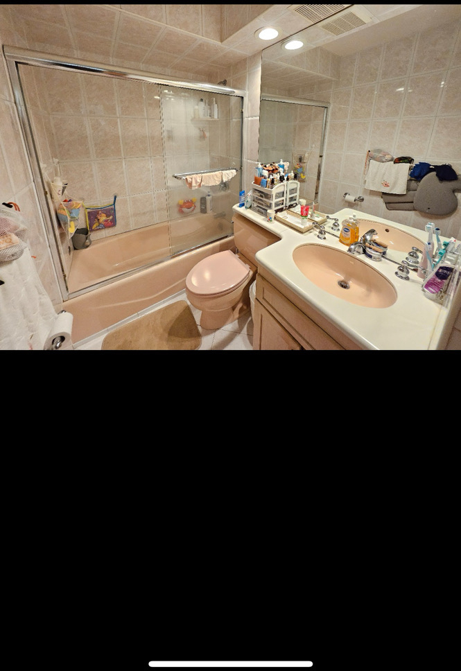 9959 Shore Road - Photo 4