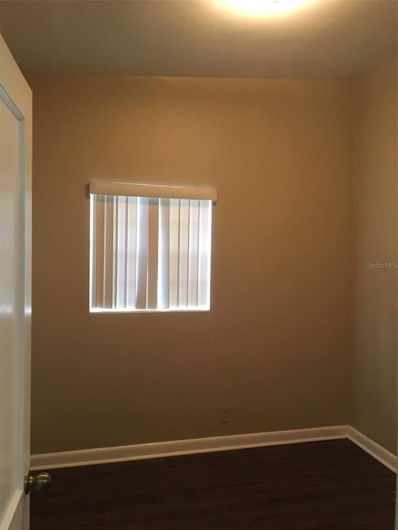 3522 W Paul Avenue - Photo 11