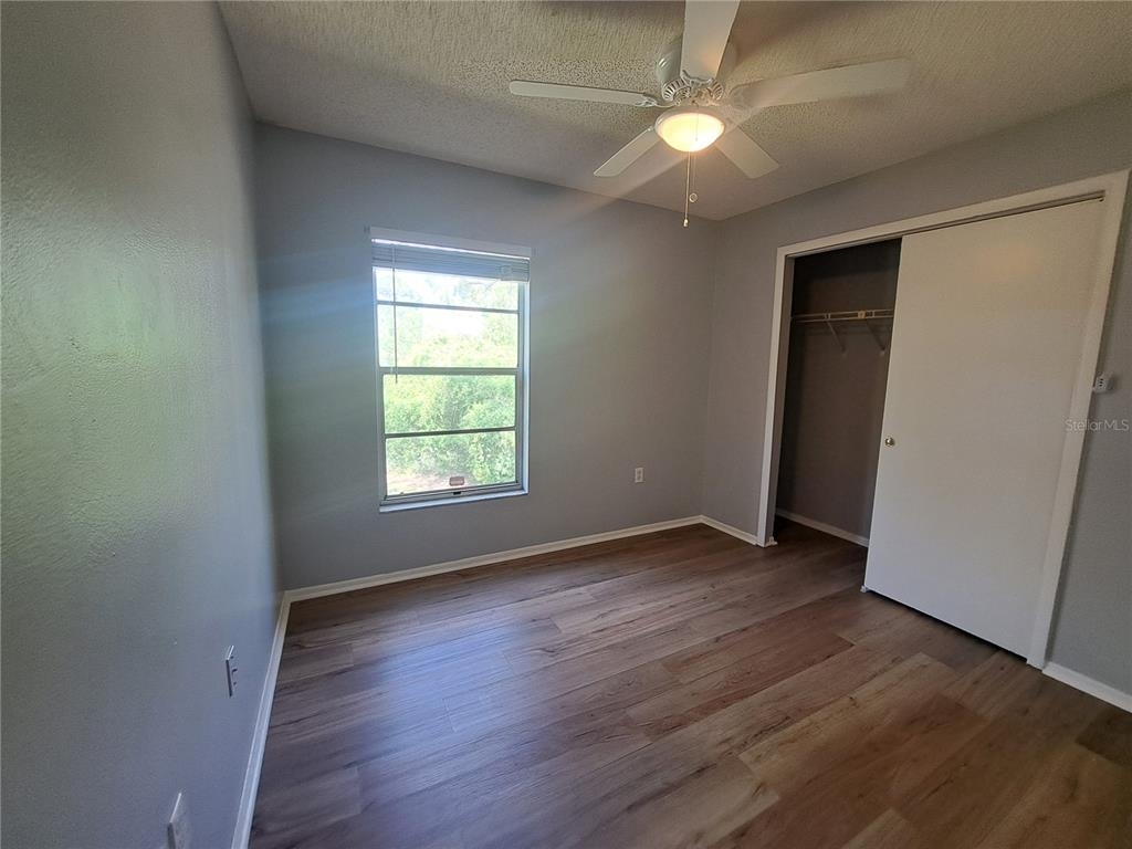 3455 Countryside Boulevard - Photo 20