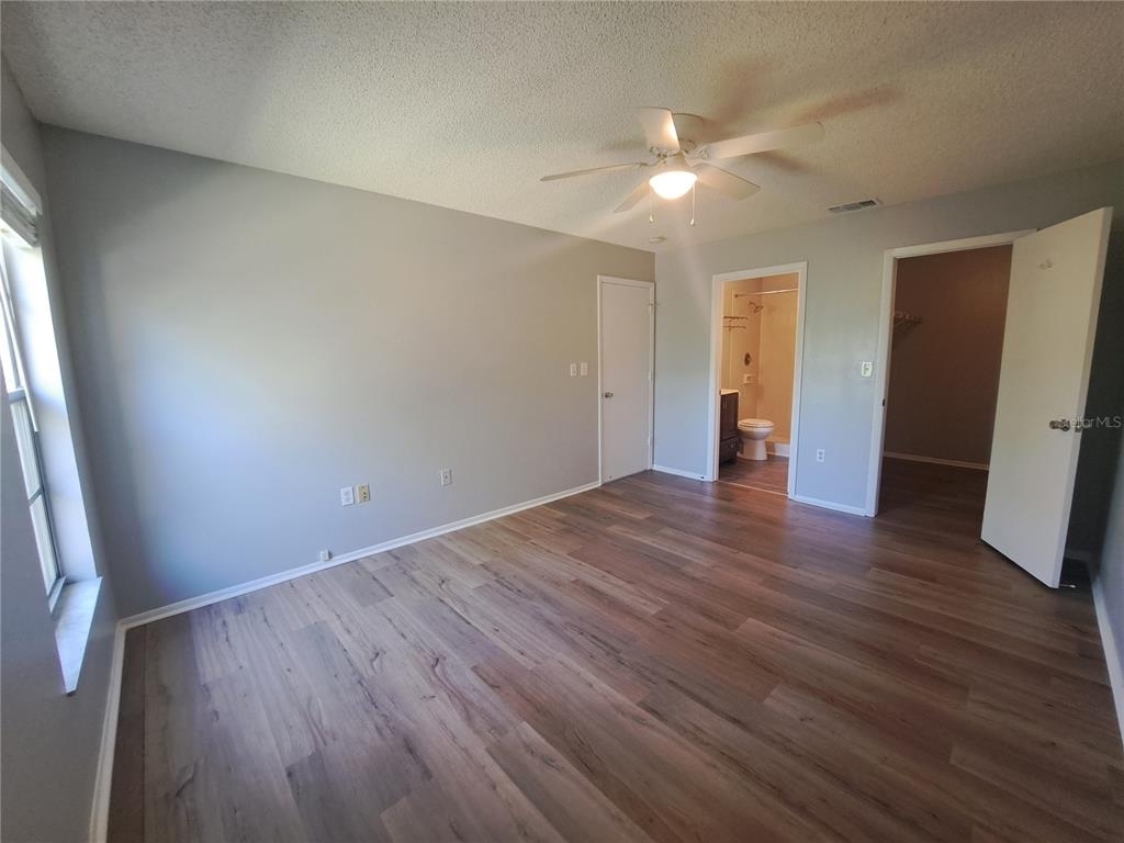 3455 Countryside Boulevard - Photo 13