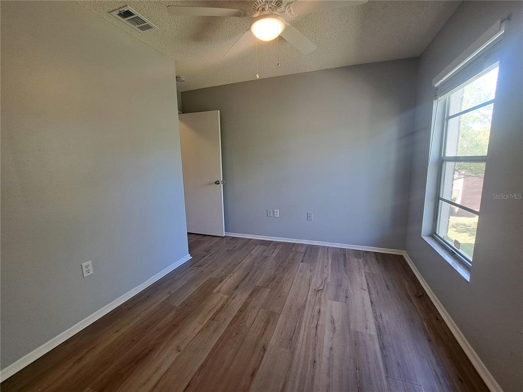 3455 Countryside Boulevard - Photo 19