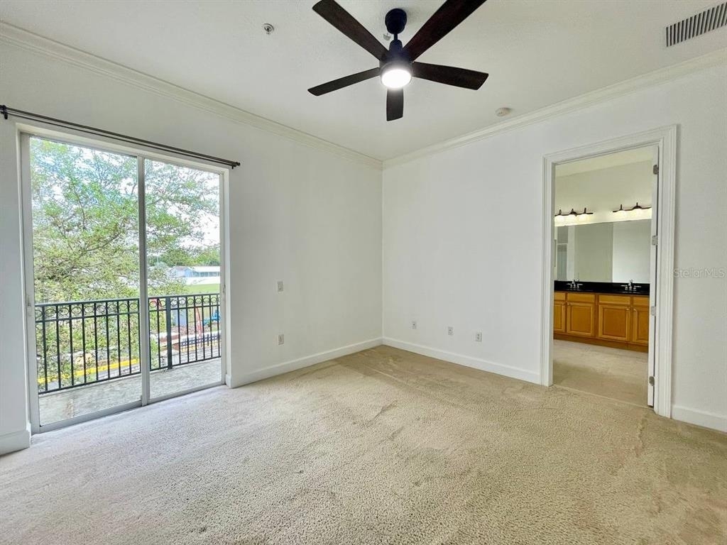 8626 Miramar Terrace Circle - Photo 18