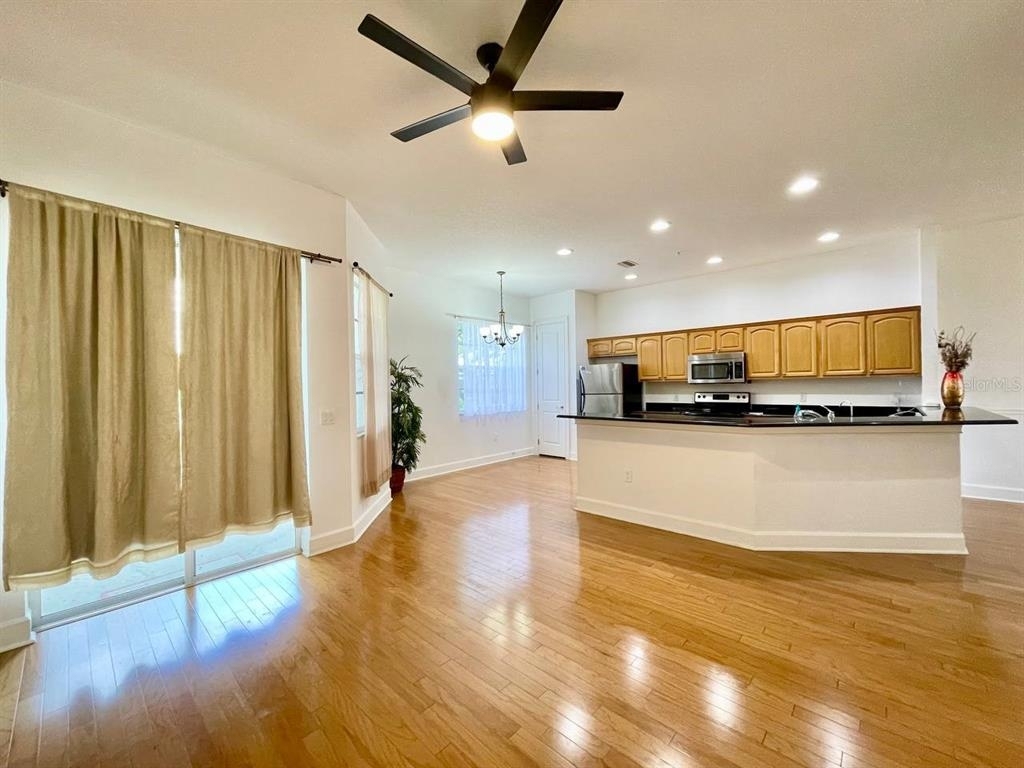 8626 Miramar Terrace Circle - Photo 2