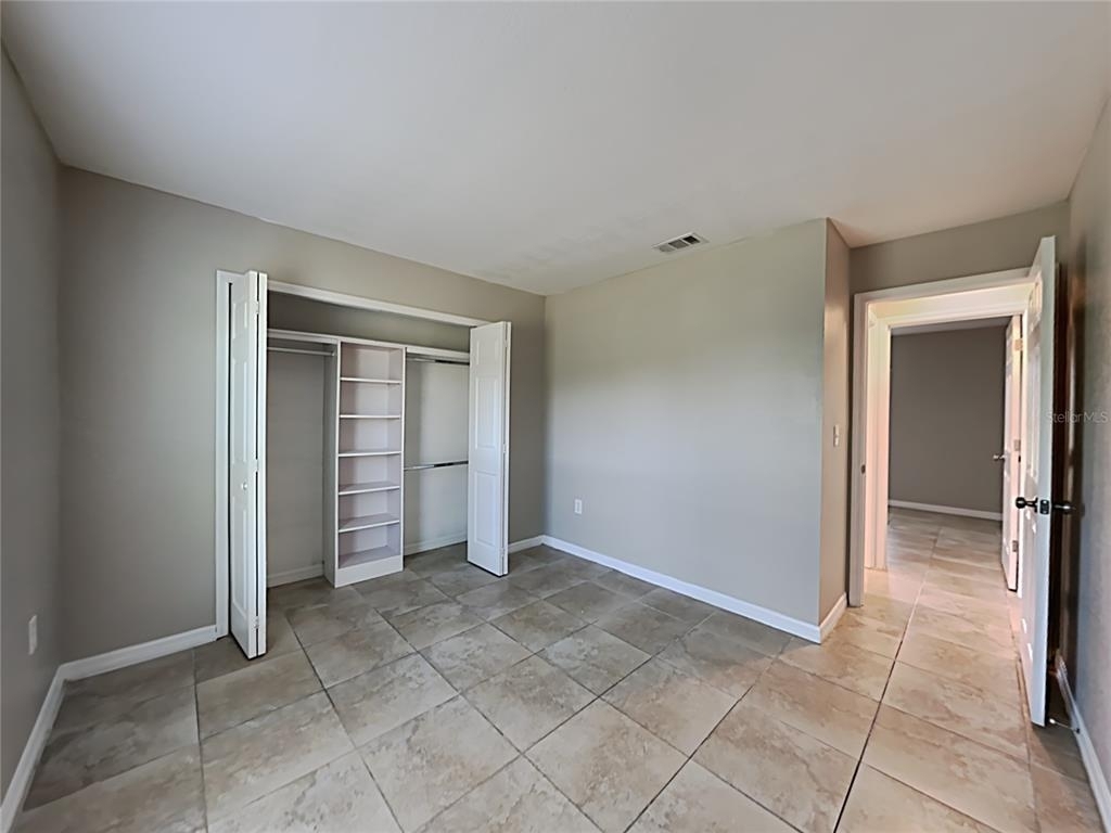 363 Colony Court - Photo 5