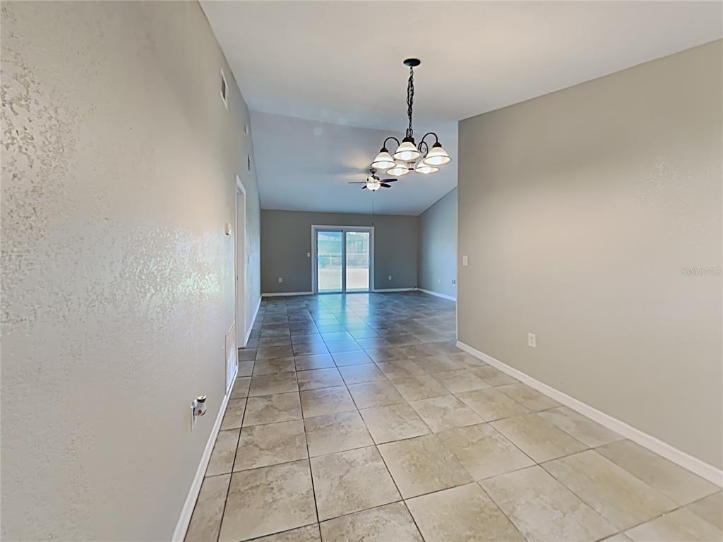 363 Colony Court - Photo 10