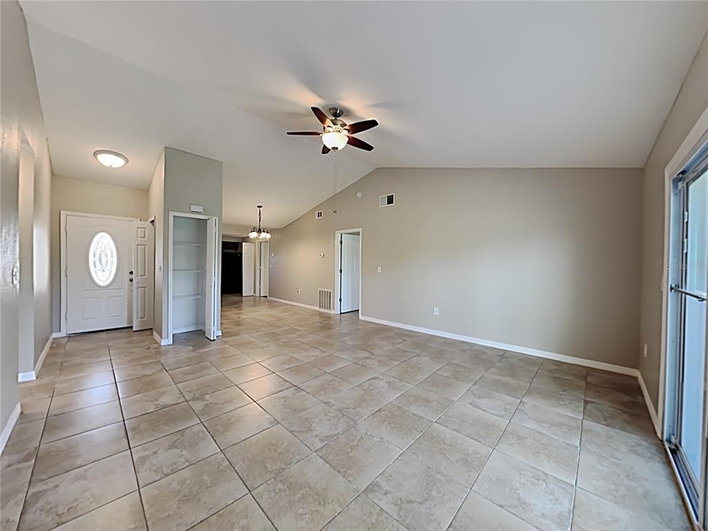 363 Colony Court - Photo 8