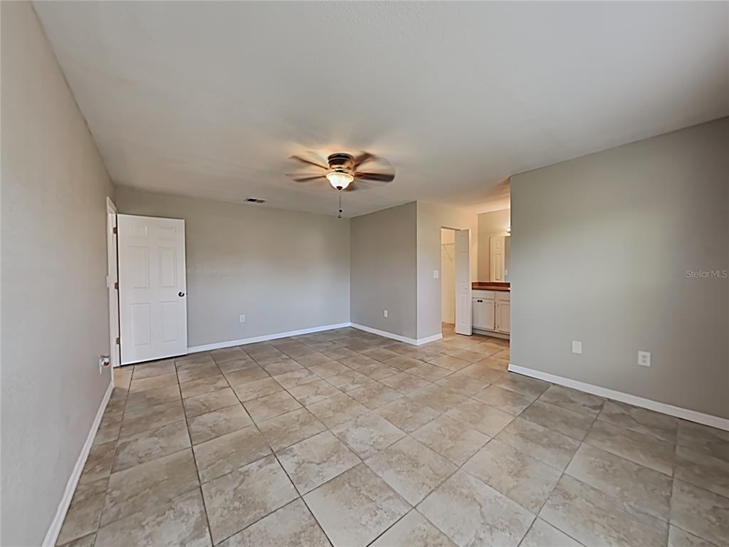 363 Colony Court - Photo 11