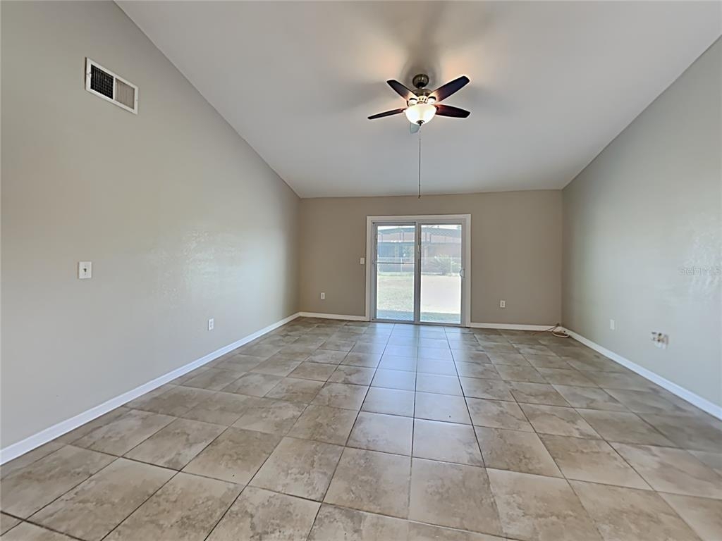 363 Colony Court - Photo 9