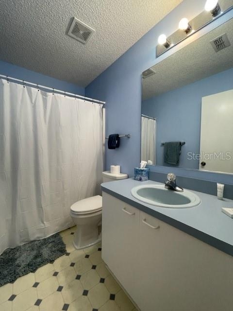 335 San Marino Drive - Photo 23