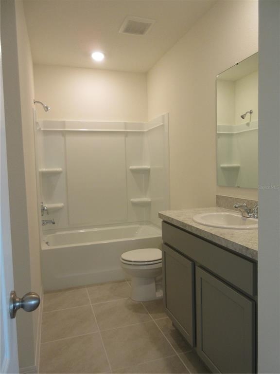 2206 Tay Wes Drive - Photo 20