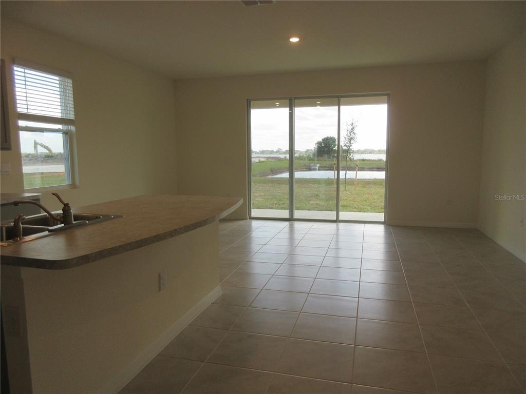 2206 Tay Wes Drive - Photo 3