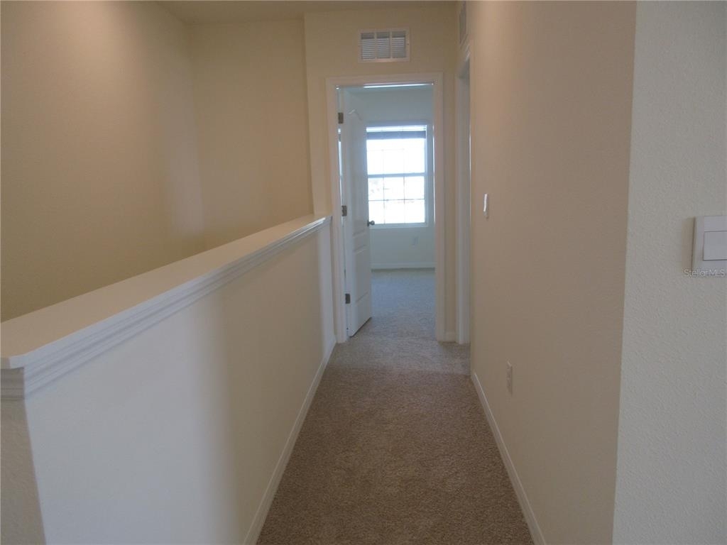 2206 Tay Wes Drive - Photo 16