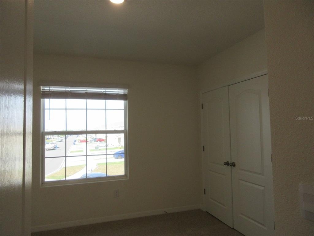 2206 Tay Wes Drive - Photo 18