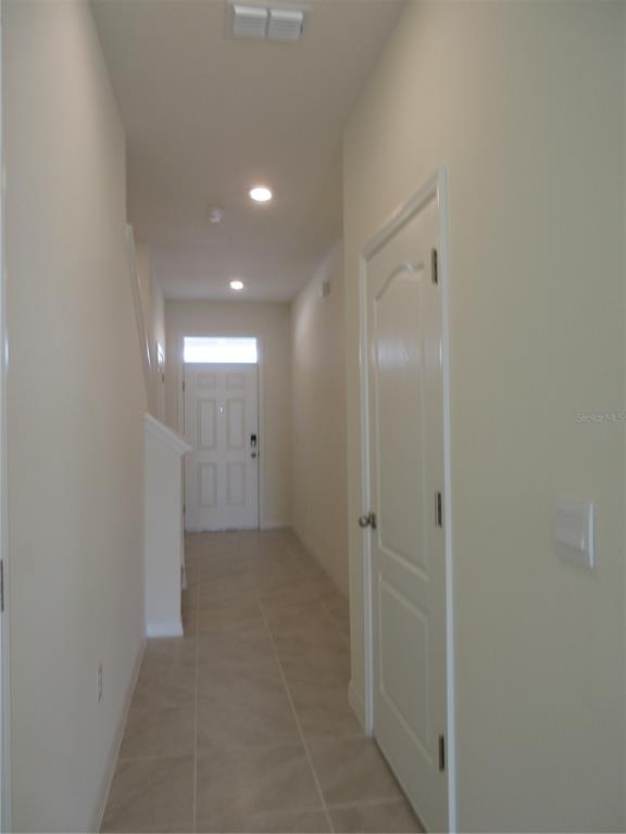 2206 Tay Wes Drive - Photo 8