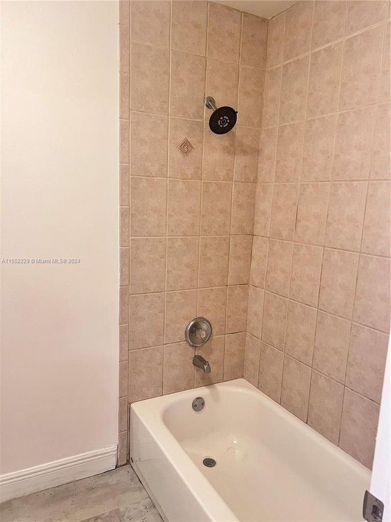 775 Sw 113th Way - Photo 33