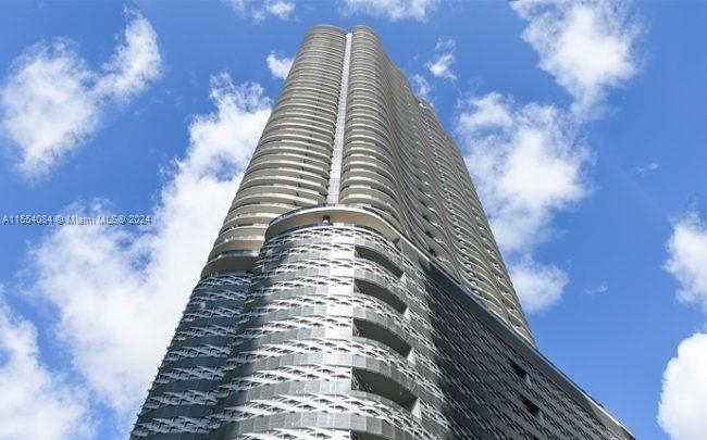 1000 Brickell Plaza - Photo 0