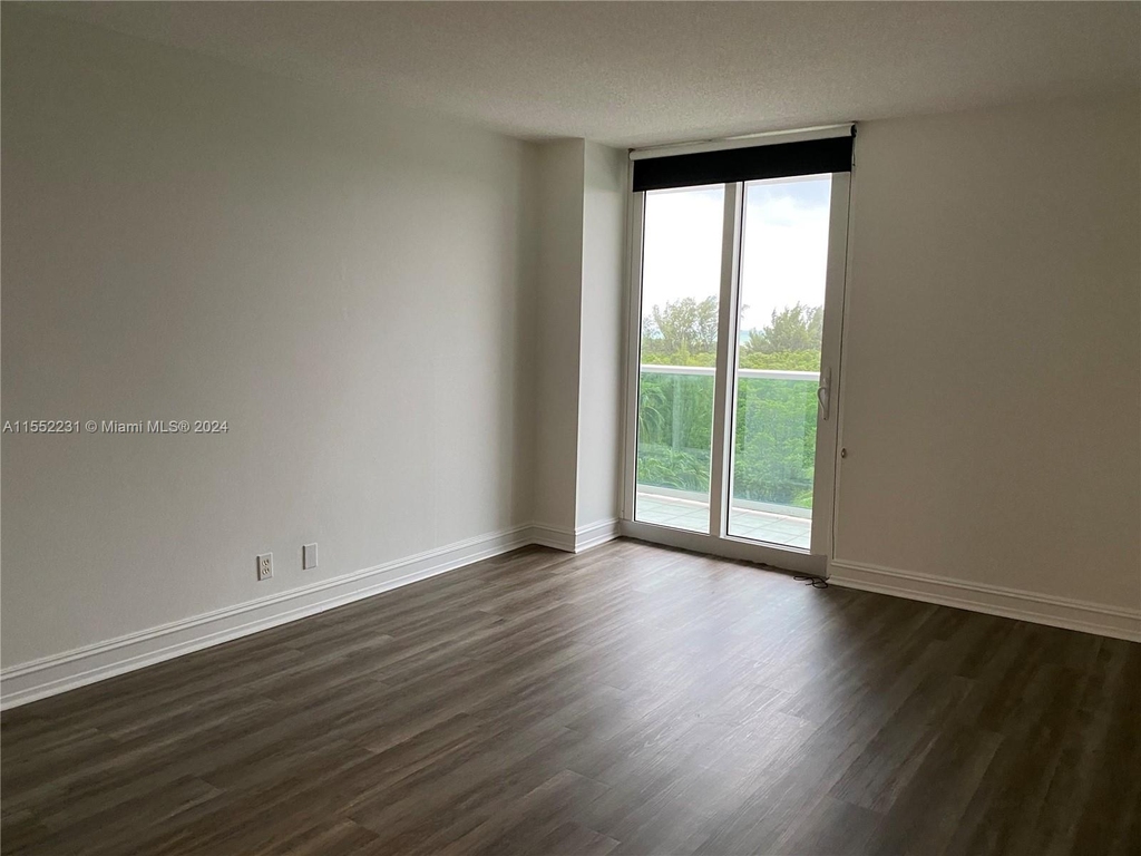 100 Bayview Dr - Photo 19