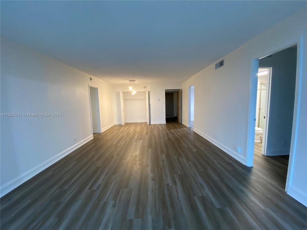 100 Bayview Dr - Photo 18