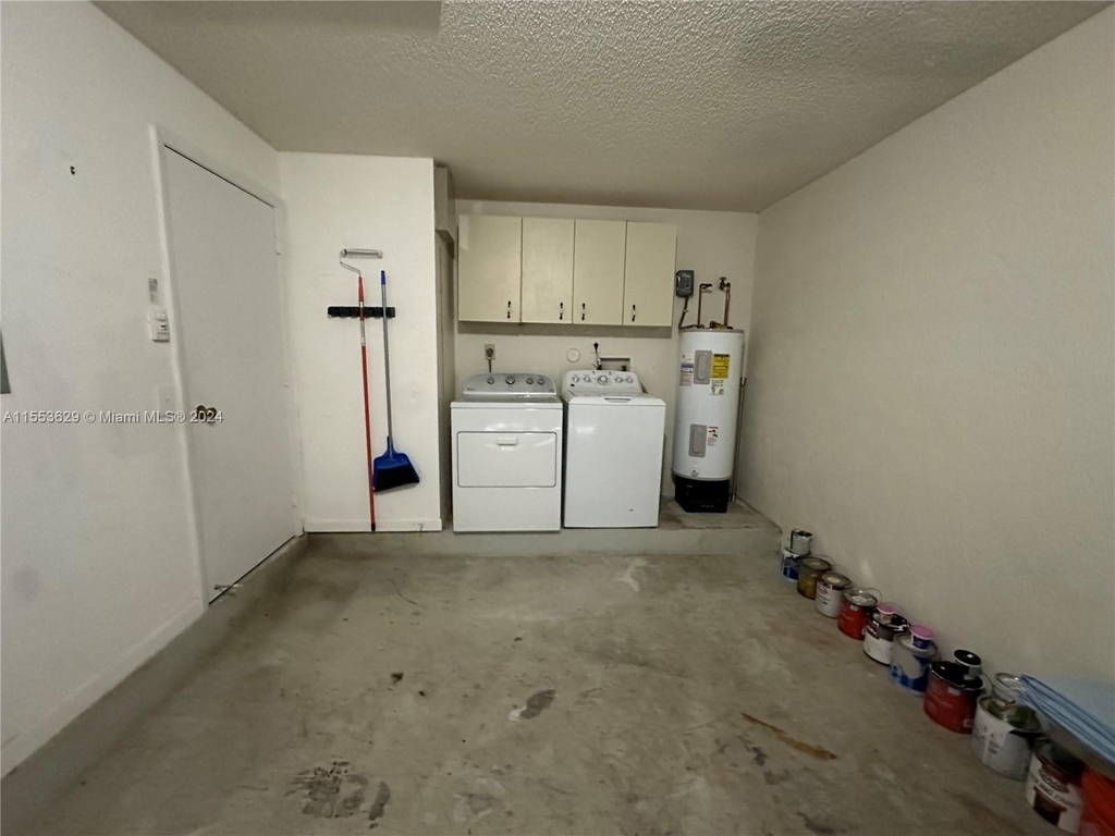 17253 Nw 6th Ct - Photo 15