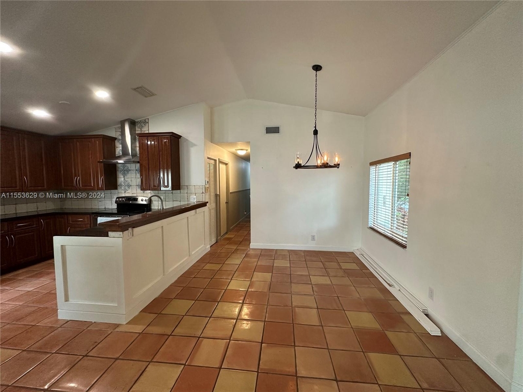 17253 Nw 6th Ct - Photo 3