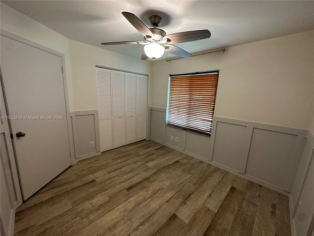 17253 Nw 6th Ct - Photo 14