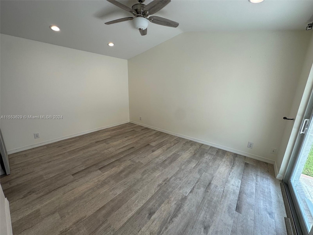 17253 Nw 6th Ct - Photo 16