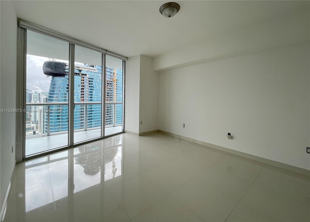 475 Brickell Ave. - Photo 6