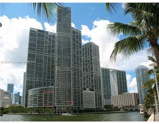 475 Brickell Ave. - Photo 0